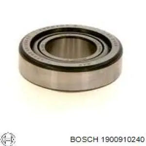 Ремкомплект ТНВД 1900910240 Bosch