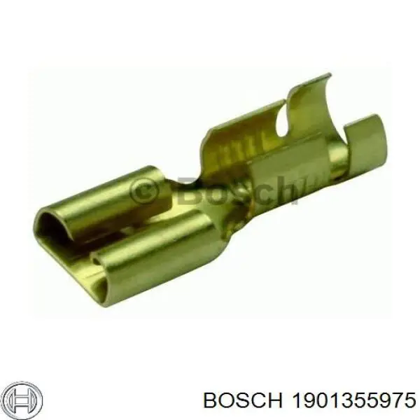  1901355975 Bosch