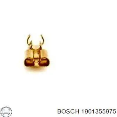  Bosch 1901355975 цена, от 0.17 USD