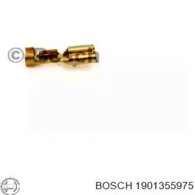  Bosch 1901355975