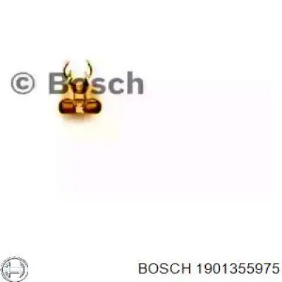 1901355975 Bosch 