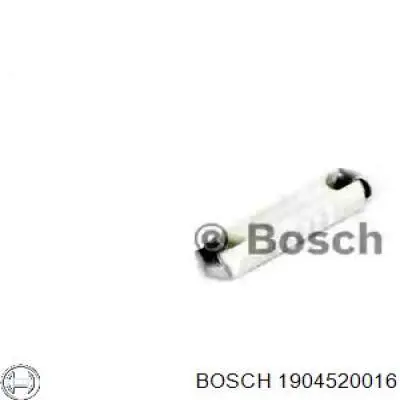 Предохранители 2107931SX Stellox