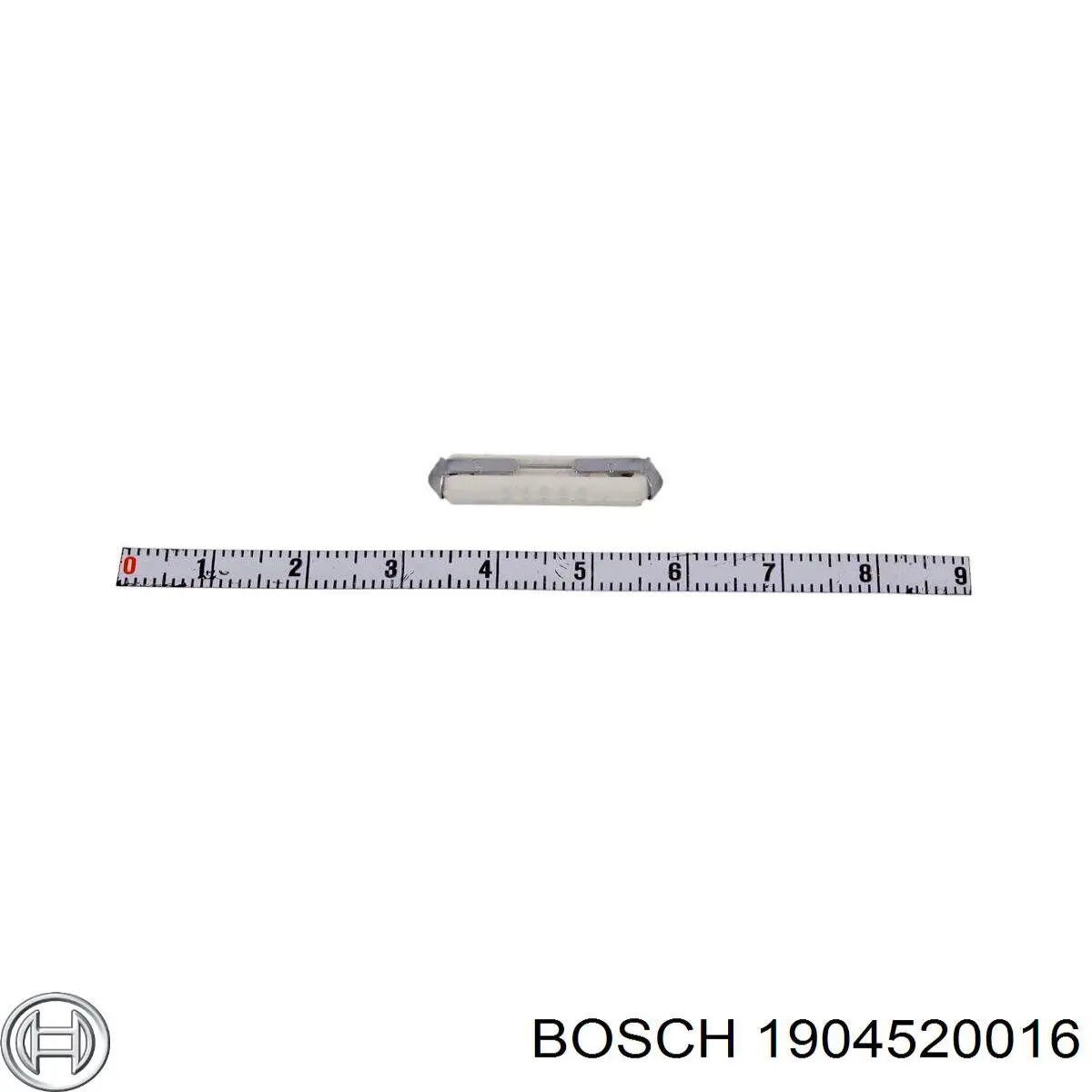 1904520016 Bosch