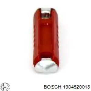 Предохранитель 1904520018 Bosch