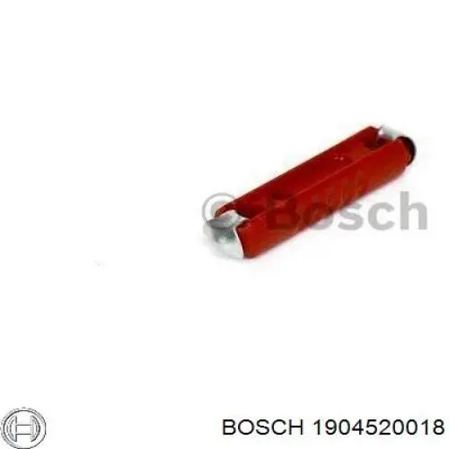 Предохранители (электрических цепей) Ford 1425337 цена, от 0.11 USD
