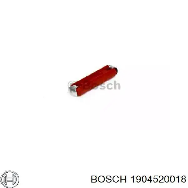 Купить 1425337 Ford Предохранители