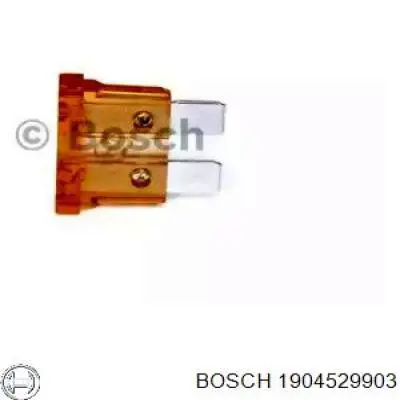 Купить 1904529903 Bosch Предохранители