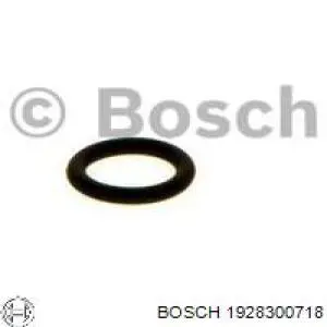  1928300718 Bosch