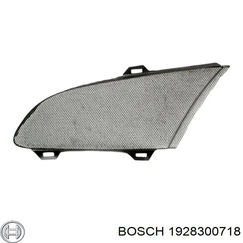  MAN 51965010677 цена, от 0.86 USD