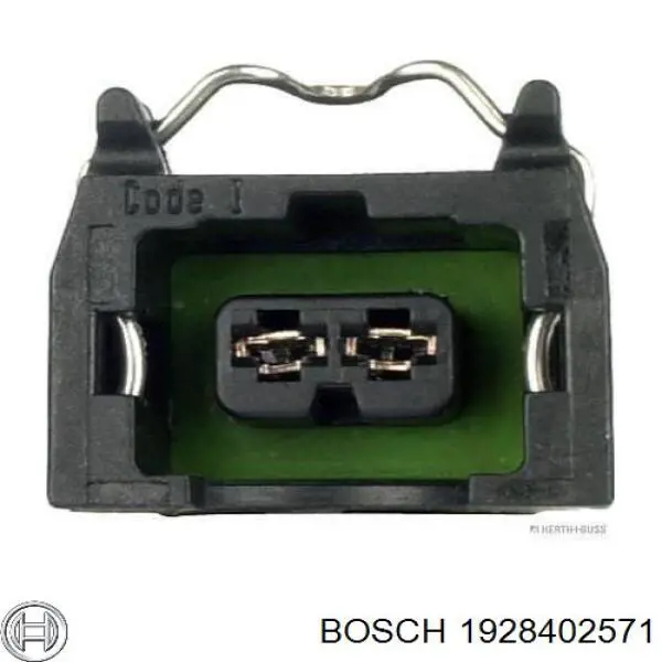 1928402571 Bosch 