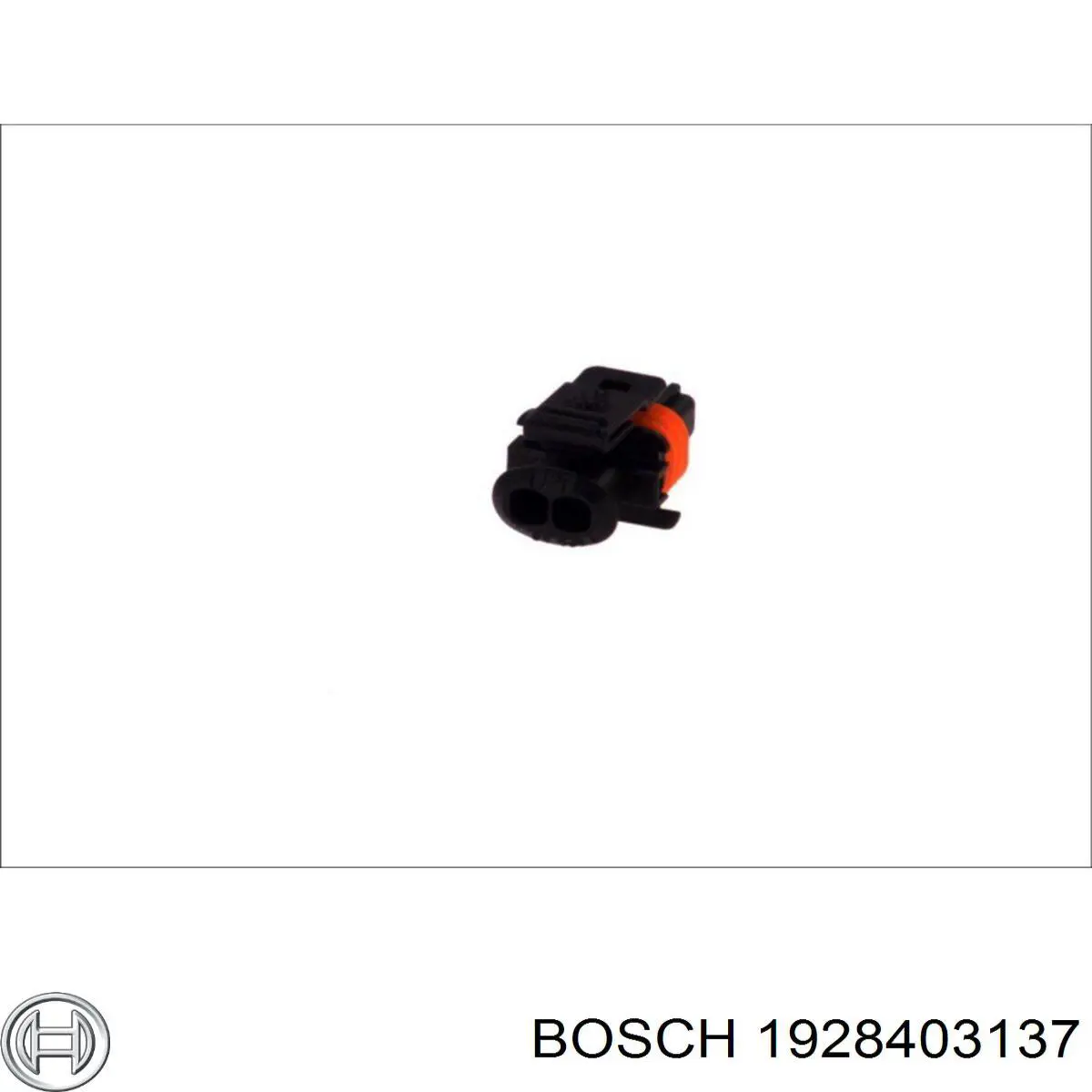 1928403137 Bosch 