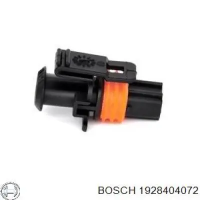 1928404072 Bosch 