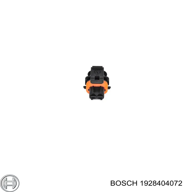 1928404072 Bosch