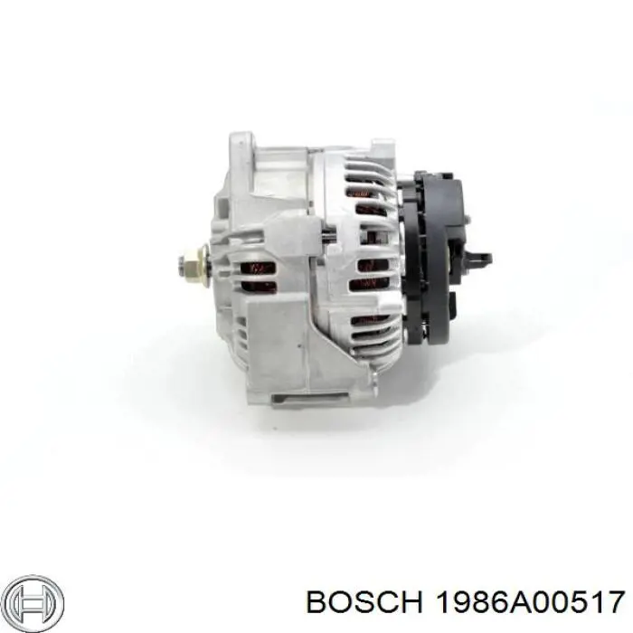  1986A00517 Bosch