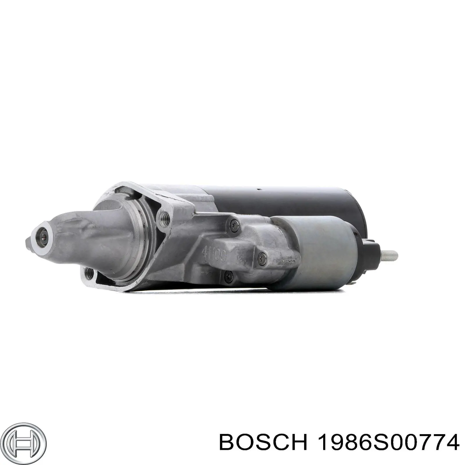 1986S00774 Bosch