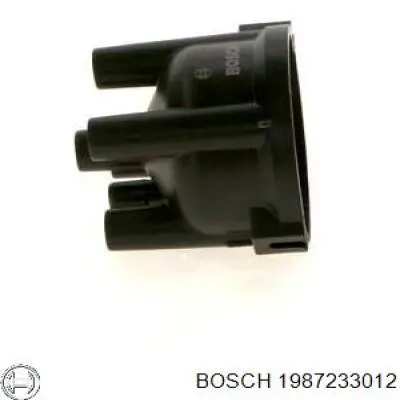 1987233012 Bosch