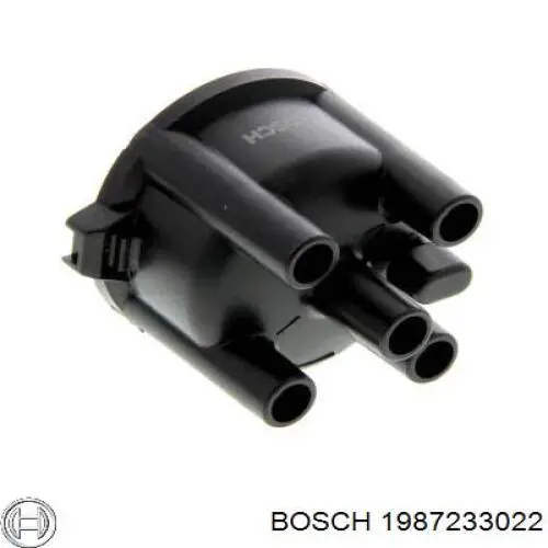 1987233022 Bosch