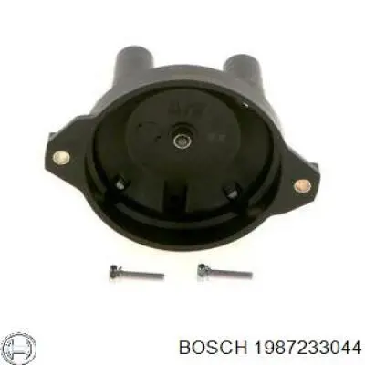 1987233044 Bosch