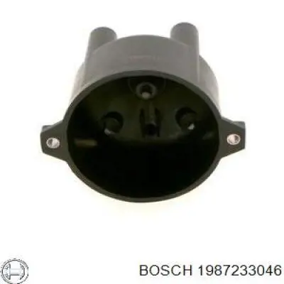 1987233046 Bosch