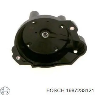 Трамблёр Bosch 1987233121