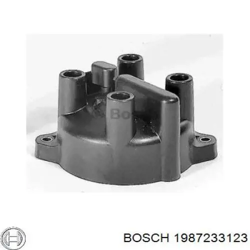 1987233123 Bosch