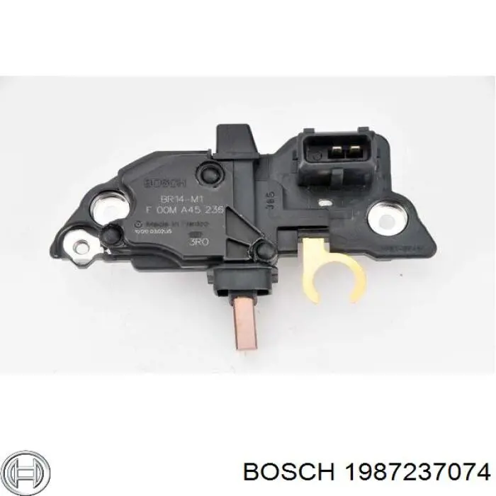 1987237074 Bosch