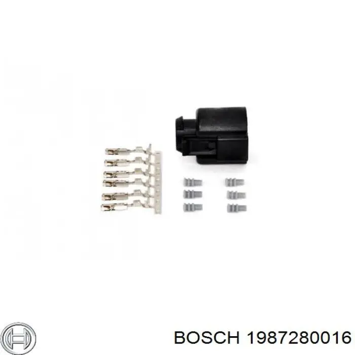  1987280016 Bosch