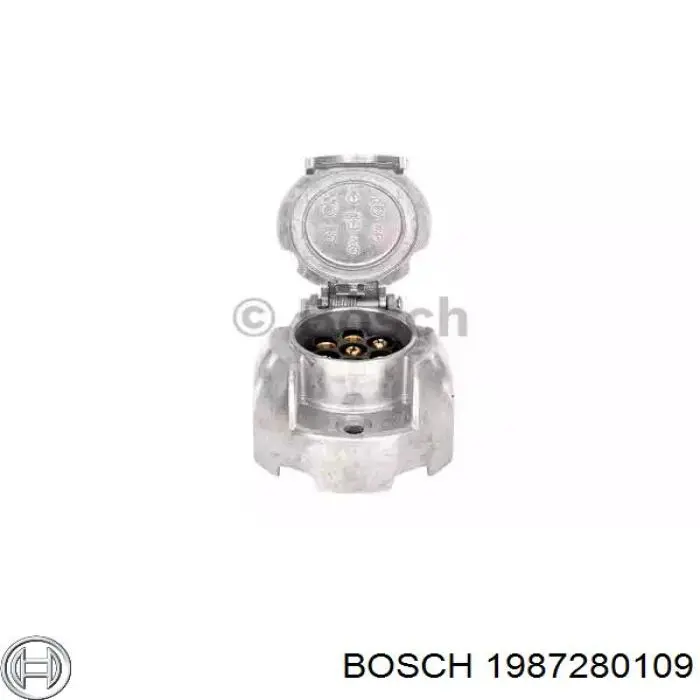  Bosch 1987280109 цена, от 0.47 USD