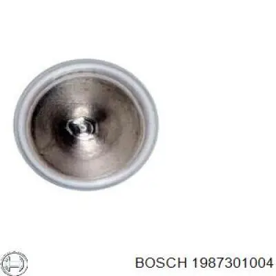1987301004 Bosch Лампа
