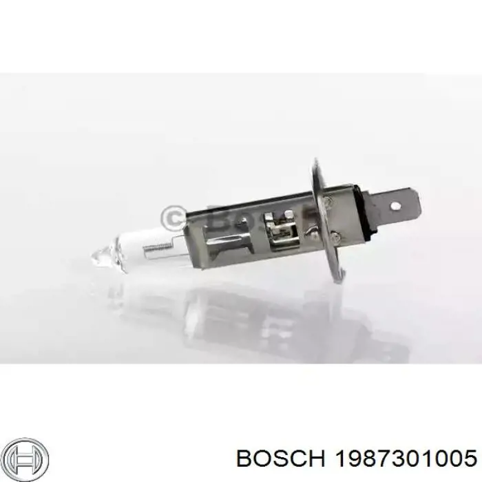 1987301005 Bosch