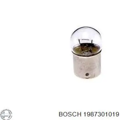 Лампочка BOSCH 1987301019