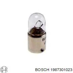 Лампочка 1987301023 Bosch