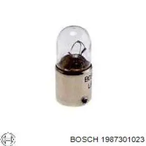 1987301023 Bosch