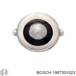 1987301023 Bosch Лампа