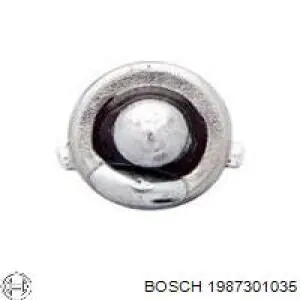 Лампочка накаливания Bosch 1987301035 цена, от 5.10 USD