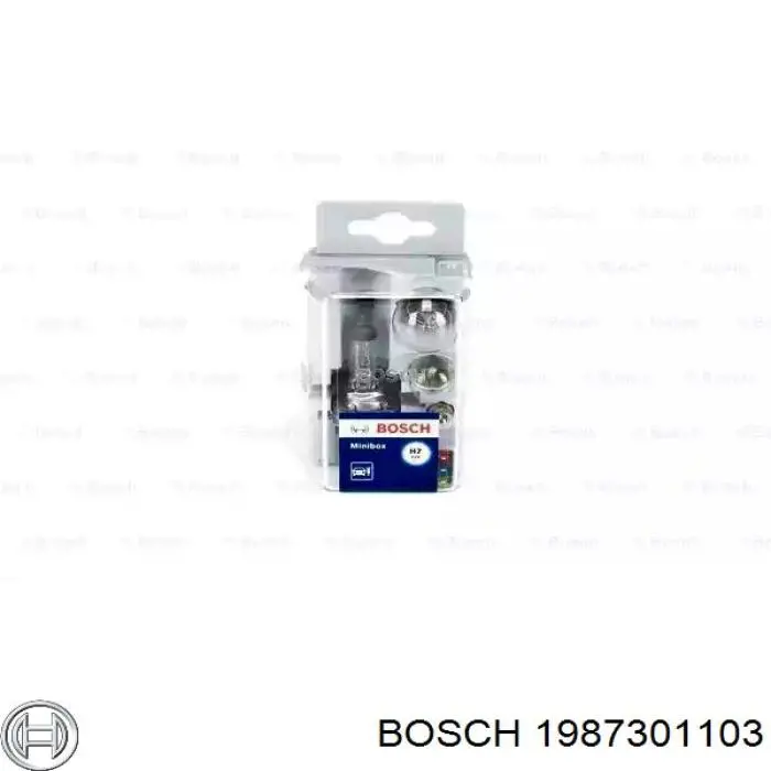  1987301103 Bosch