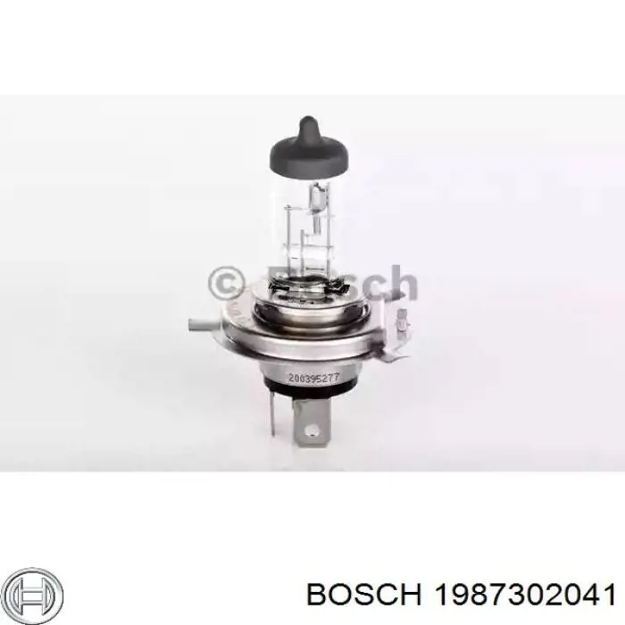 1987302041 Bosch