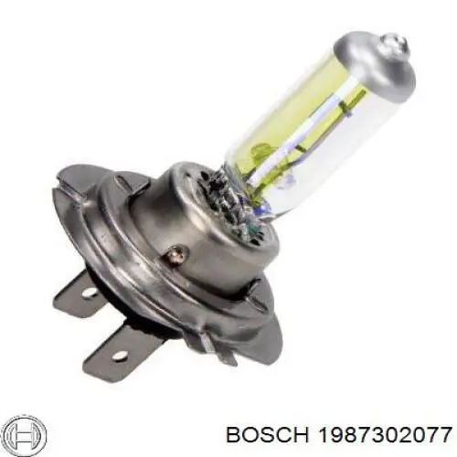 1987302077 Bosch