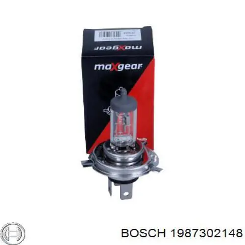 1987302148 Bosch