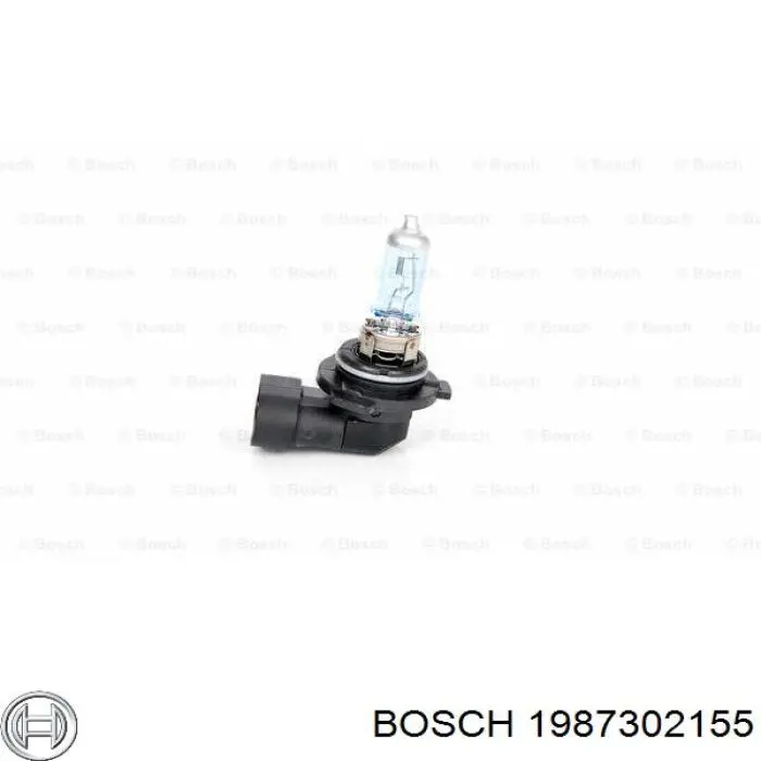 1987302155 Bosch