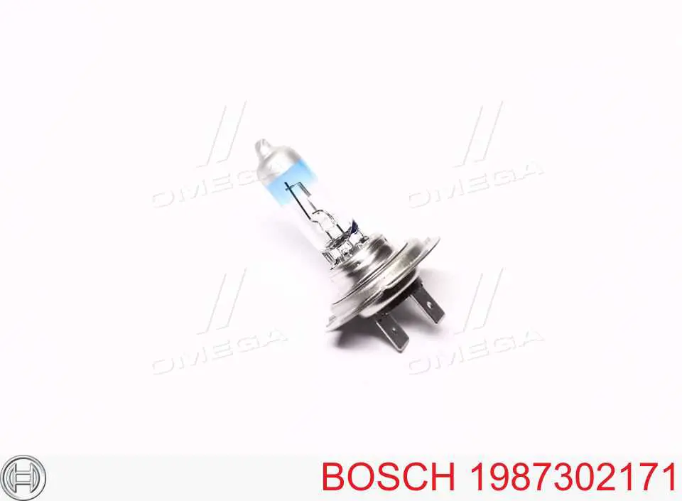  1987302171 Bosch