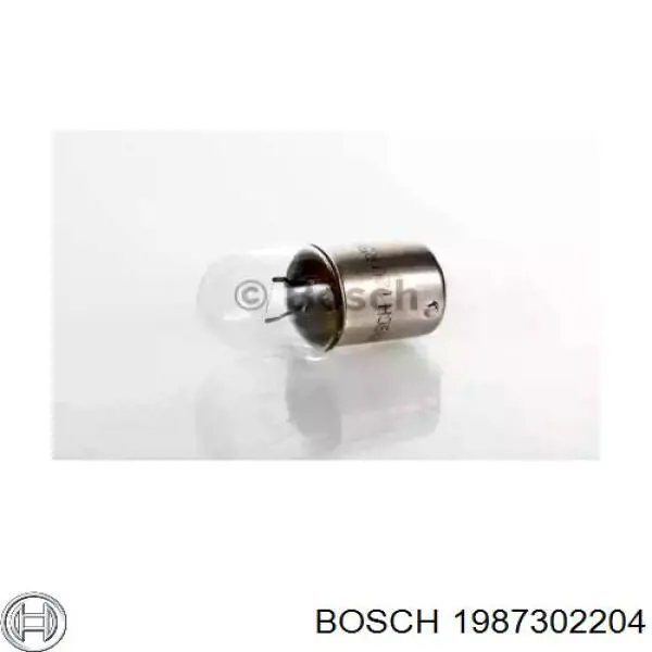 1987302204 Bosch