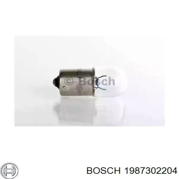 1987302204 Bosch