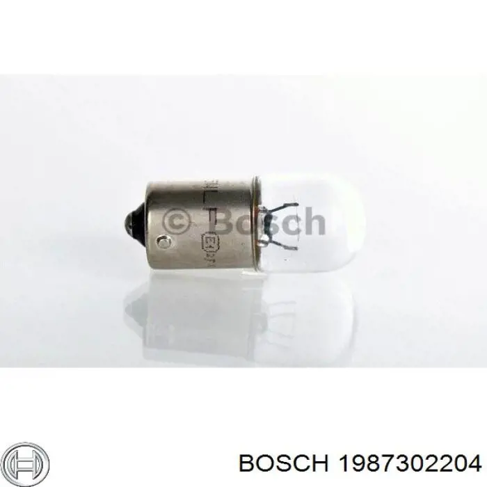1987302204 Bosch