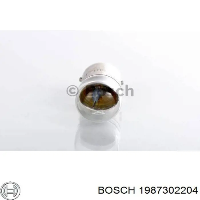 1987302204 Bosch