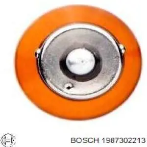 Лампочка накаливания Bosch 1987302213 цена, от 0.95 USD