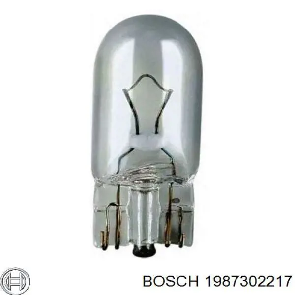 1987302217 Bosch