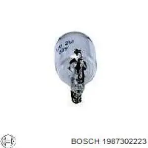 Купить 1987302223 Bosch Лампочка