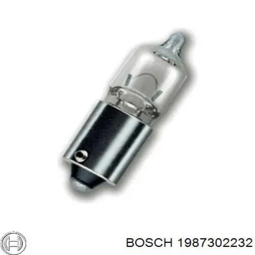 1987302232 Bosch