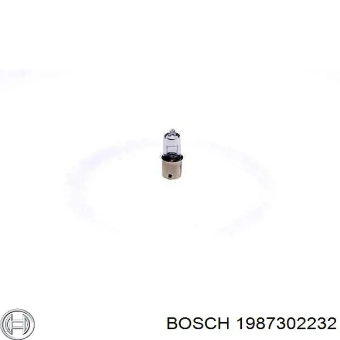 1987302232 Bosch